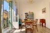Apartment in Nice - N&J - LAVINIA - Central - Close sea  Apartment in Nice - N&J - LAVINIA - Central - Close sea