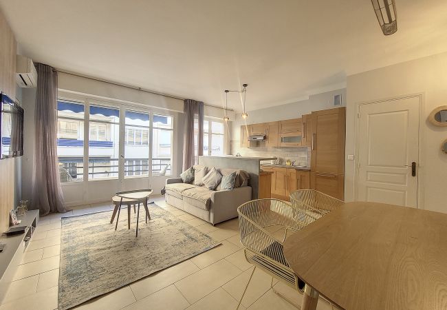 Apartment in Nice - GALET TERRASSE - MOBILITY LEASE FROM 1 TO 10 MONTHS  Apartment in Nice - GALET TERRASSE - MOBILITY LEASE FROM 1 TO 10 MONTHS