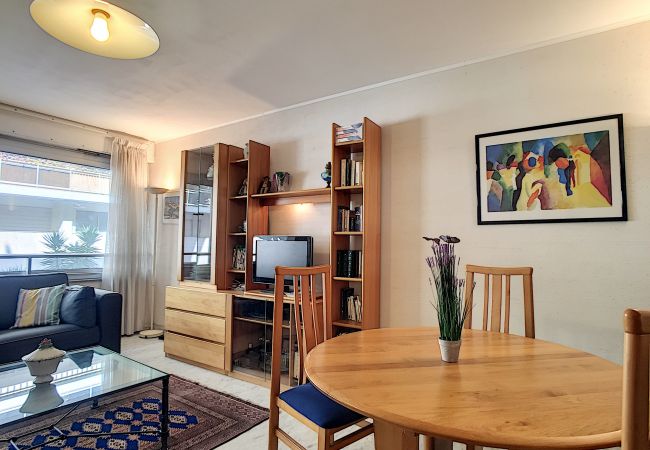 Apartment in Nice - N&J - MARIN DEBUSSY - Hyper center Apartment in Nice - N&J - MARIN DEBUSSY - Hyper center