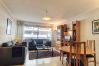 Apartment in Nice - N&J - MARIN DEBUSSY - Hyper center Apartment in Nice - N&J - MARIN DEBUSSY - Hyper center