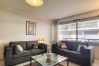 Apartment in Nice - N&J - MARIN DEBUSSY - Hyper center Apartment in Nice - N&J - MARIN DEBUSSY - Hyper center