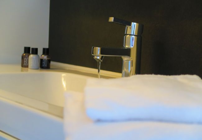 Apartment in Nice - N&J - NOTRE DAME - Hyper center - Top floor Apartment in Nice - N&J - NOTRE DAME - Hyper center - Top floor