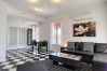 Apartment in Nice - N&J - NOTRE DAME - Hyper center - Top floor Apartment in Nice - N&J - NOTRE DAME - Hyper center - Top floor