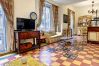 Apartment in Nice - N&J - SIXTIES - Central - Very close sea - Retro Apartment in Nice - N&J - SIXTIES - Central - Very close sea - Retro