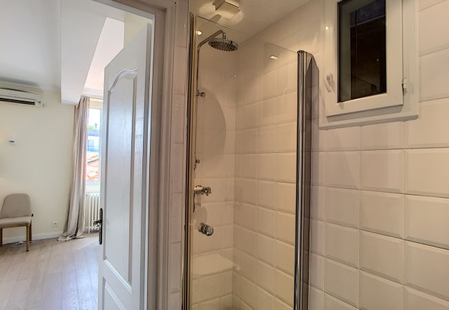 Apartment in Nice - N&J - PALAIS MASSENA - Hyper center - Close sea Apartment in Nice - N&J - PALAIS MASSENA - Hyper center - Close sea