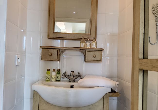 Apartment in Nice - N&J - PALAIS MASSENA - Hyper center - Close sea Apartment in Nice - N&J - PALAIS MASSENA - Hyper center - Close sea