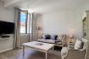 Apartment in Nice - N&J - PALAIS MASSENA - Hyper center - Close sea Apartment in Nice - N&J - PALAIS MASSENA - Hyper center - Close sea