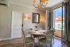 Apartment in Nice - N&J - PALAIS MASSENA - Hyper center - Close sea Apartment in Nice - N&J - PALAIS MASSENA - Hyper center - Close sea