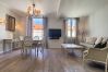 Apartment in Nice - N&J - PALAIS MASSENA - Hyper center - Close sea Apartment in Nice - N&J - PALAIS MASSENA - Hyper center - Close sea