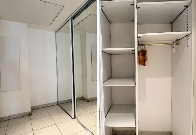 Apartment in Nice - N&J - PALAIS LIBERTE - Hyper center - Close sea Apartment in Nice - N&J - PALAIS LIBERTE - Hyper center - Close sea