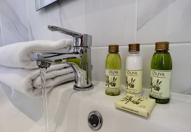 Apartment in Nice - N&J - LILAS BUFFA - Central - Close sea Apartment in Nice - N&J - LILAS BUFFA - Central - Close sea