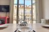 Apartment in Nice - N&J - LILAS BUFFA - Central - Close sea Apartment in Nice - N&J - LILAS BUFFA - Central - Close sea