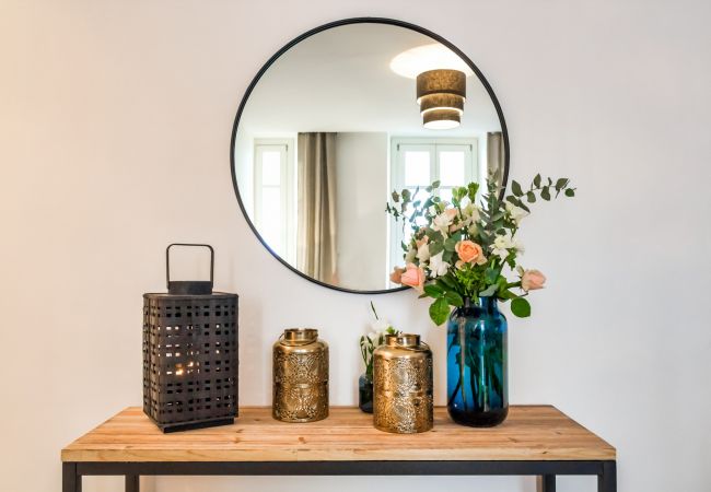 Apartment in Nice - N&J - ADRIANA - Central - Very close sea Apartment in Nice - N&J - ADRIANA - Central - Very close sea