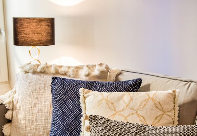 Apartment in Nice - N&J - ADRIANA - Central - Very close sea Apartment in Nice - N&J - ADRIANA - Central - Very close sea