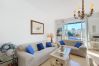 Apartment in Nice - N&J - SUITE FLORA - Central - Very close sea Apartment in Nice - N&J - SUITE FLORA - Central - Very close sea
