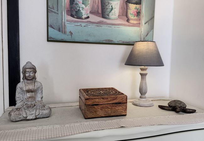 Studio in Nice - N&J - LE FRANCE TERRASSE - Central - Close sea Studio in Nice - N&J - LE FRANCE TERRASSE - Central - Close sea