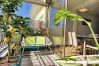 Apartment in Nice - N&J - TOUCAN DUPLEX TERRACE - Central - Close sea Apartment in Nice - N&J - TOUCAN DUPLEX TERRACE - Central - Close sea
