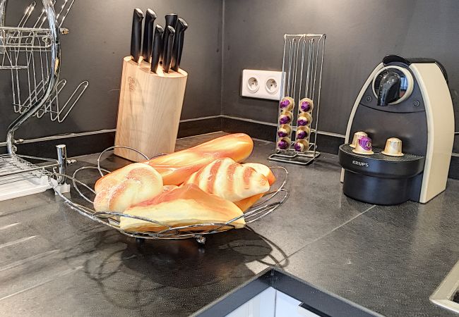 Apartment in Nice - N&J - PALAZZO VERDI - Central - Close sea Apartment in Nice - N&J - PALAZZO VERDI - Central - Close sea