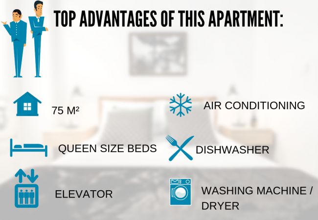 Apartment in Nice - N&J - PALAZZO VERDI - Central - Close sea Apartment in Nice - N&J - PALAZZO VERDI - Central - Close sea