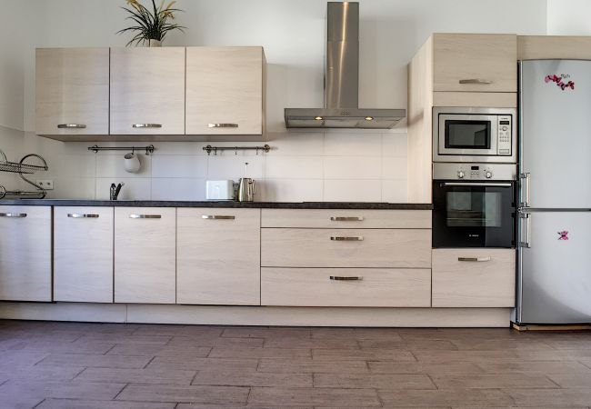 Apartment in Nice - N&J - DOLCE VITA MASTER - Hyper center - Spacious Apartment in Nice - N&J - DOLCE VITA MASTER - Hyper center - Spacious