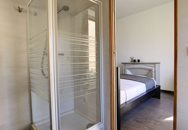 Apartment in Nice - N&J - DOLCE VITA MASTER - Hyper center - Spacious Apartment in Nice - N&J - DOLCE VITA MASTER - Hyper center - Spacious