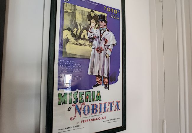 Studio in Nice - N&J  - DOLCE VITA STUDIO - Hyper center - Balcony Studio in Nice - N&J  - DOLCE VITA STUDIO - Hyper center - Balcony