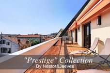 Apartment in Nice - N&J  - SKY LIGHT TERRACE - Central -...