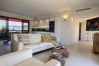 Apartment in Nice - N&J  - SKY LIGHT TERRACE - Central - Close sea Apartment in Nice - N&J  - SKY LIGHT TERRACE - Central - Close sea