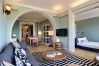 Apartment in Nice - N&J - LAGOON PROMENADE - Central - Sea front Apartment in Nice - N&J - LAGOON PROMENADE - Central - Sea front