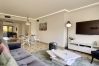 Apartment in Nice - N&J - DIAMOND BAY TERRACE - Central - By sea Apartment in Nice - N&J - DIAMOND BAY TERRACE - Central - By sea