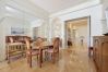 Apartment in Nice - N&J - HORIZON PROMENADE - Central - Sea front Apartment in Nice - N&J - HORIZON PROMENADE - Central - Sea front