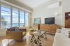 Apartment in Nice - N&J - HORIZON PROMENADE - Central - Sea front Apartment in Nice - N&J - HORIZON PROMENADE - Central - Sea front