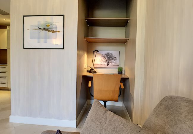 Apartment in Nice - N&J -  ANGEL'S BAY - Central - Close sea Apartment in Nice - N&J -  ANGEL'S BAY - Central - Close sea