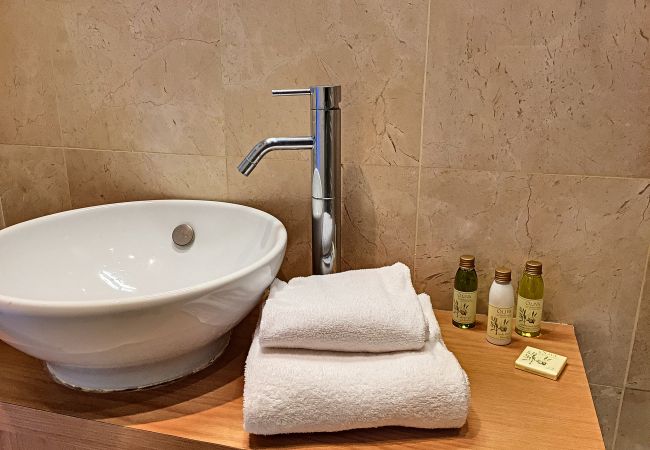 Apartment in Nice - N&J -  ANGEL'S BAY - Central - Close sea Apartment in Nice - N&J -  ANGEL'S BAY - Central - Close sea