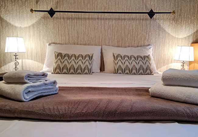 Apartment in Nice - N&J - DALPOZZO GRANDE - Central - Close sea Apartment in Nice - N&J - DALPOZZO GRANDE - Central - Close sea