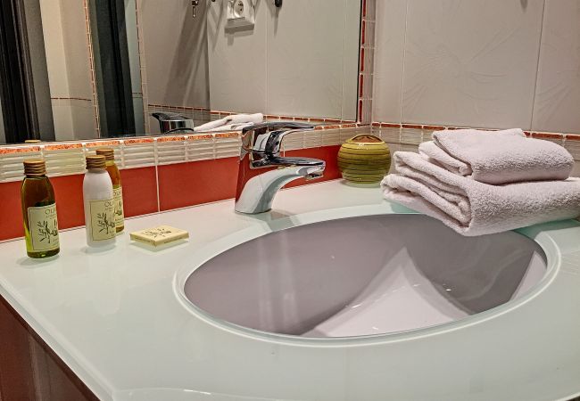 Apartment in Nice - N&J - DALPOZZO GRANDE - Central - Close sea Apartment in Nice - N&J - DALPOZZO GRANDE - Central - Close sea