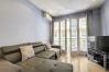 Apartment in Nice - N&J - RIVIERA PROVENCE - CENTRAL - NEAR SEA Apartment in Nice - N&J - RIVIERA PROVENCE - CENTRAL - NEAR SEA