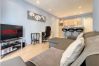 Apartment in Nice - N&J - RIVIERA PROVENCE - CENTRAL - NEAR SEA Apartment in Nice - N&J - RIVIERA PROVENCE - CENTRAL - NEAR SEA