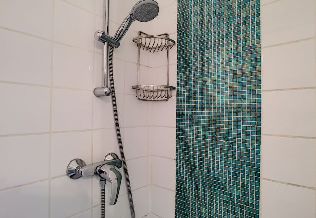 Apartment in Nice - N&J - POP RETRO - Central - By sea Apartment in Nice - N&J - POP RETRO - Central - By sea