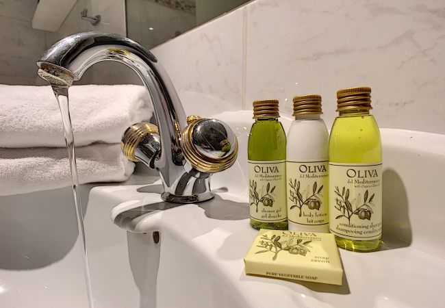 Apartment in Nice - N&J - MASSENA LOUNGE - Hyper center - By sea Apartment in Nice - N&J - MASSENA LOUNGE - Hyper center - By sea