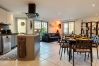 Apartment in Nice - N&J - CIGALUSA TERRASSE - Close Port and Old Town Apartment in Nice - N&J - CIGALUSA TERRASSE - Close Port and Old Town