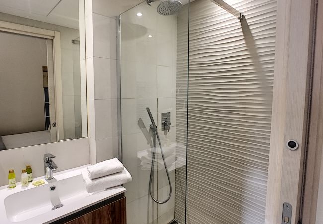 Studio in Nice - N&J - KORNER AVENUE TERRACE - Hyper center Studio in Nice - N&J - KORNER AVENUE TERRACE - Hyper center