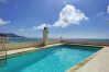 Studio in Nice - N&J - STUDIO ROYAL LUXEMBOURG - Central - Swimming pool  Studio in Nice - N&J - STUDIO ROYAL LUXEMBOURG - Central - Swimming pool
