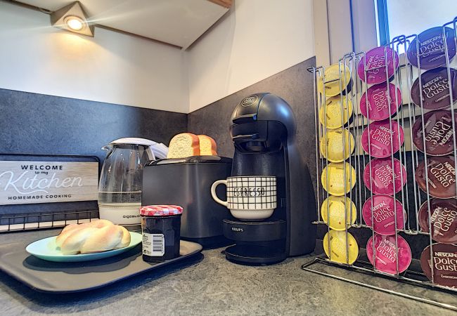 Apartment in Nice - N&J - SUNSET TERRACE - Free parking - Top floor Apartment in Nice - N&J - SUNSET TERRACE - Free parking - Top floor