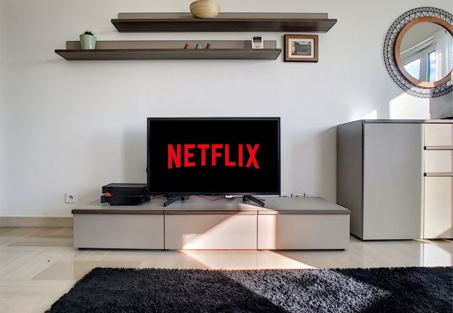 Apartment in Nice - N&J - SUNSET TERRACE - Free parking - Top floor Apartment in Nice - N&J - SUNSET TERRACE - Free parking - Top floor