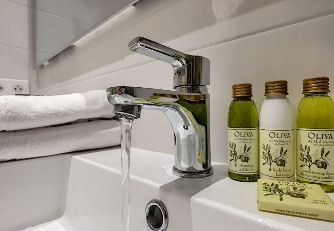 Apartment in Nice - N&J - MARIA BEACH - Central - Very close sea Apartment in Nice - N&J - MARIA BEACH - Central - Very close sea