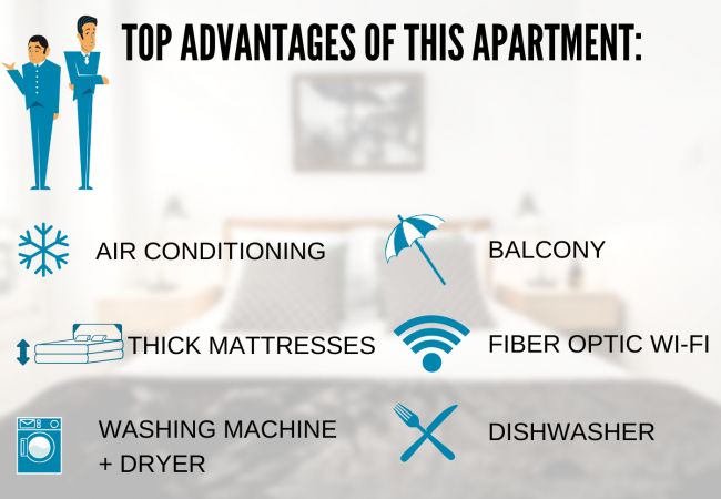 Apartment in Nice - N&J - MASSENA DREAM - Hyper center - Close sea Apartment in Nice - N&J - MASSENA DREAM - Hyper center - Close sea