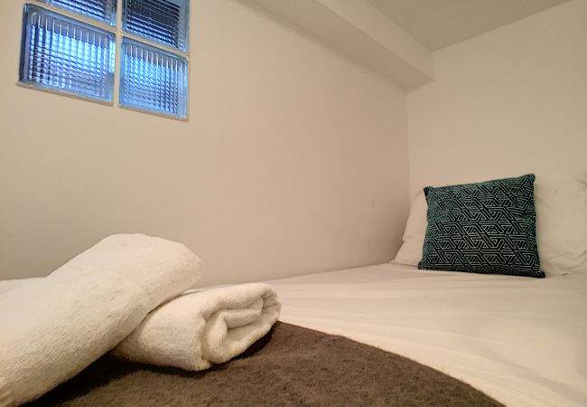 Studio in Nice - N&J - LIDO BEACH - Central - Very close sea Studio in Nice - N&J - LIDO BEACH - Central - Very close sea