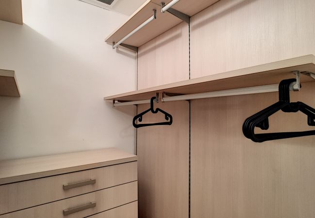 Studio in Nice - N&J - LIDO BEACH - Central - Very close sea Studio in Nice - N&J - LIDO BEACH - Central - Very close sea