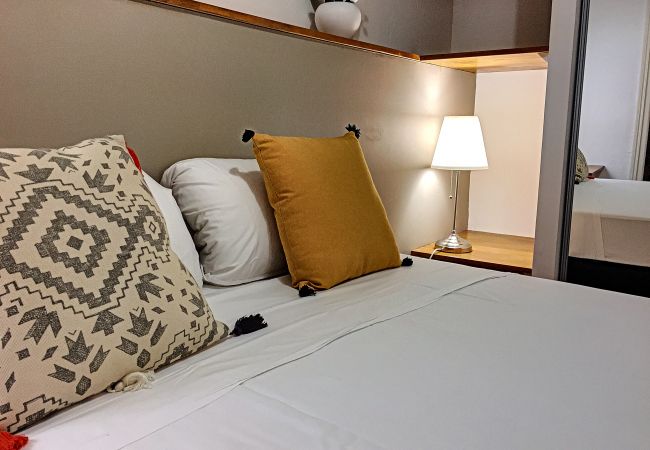 Apartment in Nice - N&J -  ROSSETTI VIEUX NICE - Heart Old Town  Apartment in Nice - N&J -  ROSSETTI VIEUX NICE - Heart Old Town